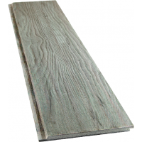 Фиброцементный сайдинг Клик под дерево W-111 Фиброцементный сайдинг Клик под дерево W-111