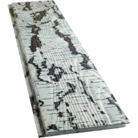 Фиброцементный сайдинг Клик под дерево W-139 Фиброцементный сайдинг Клик под дерево W-139