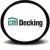 Cm Decking