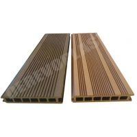 Террасная доска ДПК Бесшовная Террасная доска ДПК Бесшовная