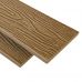 Заборная доска Wood-X 131х11 Дуб от производителя EasyDecking по цене 539 р Заборная доска Wood-X 131х11 Дуб от производителя EasyDecking по цене 539 р