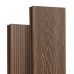 Террасная доска ДПК PRO 150х24 (усиленная) Шоколад от производителя Latitudo по цене 670 р Террасная доска ДПК PRO 150х24 (усиленная) Шоколад от производителя Latitudo по цене 670 р