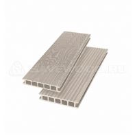 Террасная доска SW Ornus (T) Бежевый Террасная доска SW Ornus (T) Бежевый