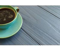 Террасная доска ПРАКТИК Мультиколор Маренго (Под заказ)