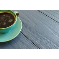 Террасная доска ПРАКТИК Мультиколор Маренго (Под заказ) Террасная доска ПРАКТИК Мультиколор Маренго (Под заказ)