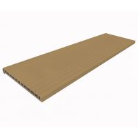 Ступень Классик Дуб Севилья