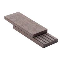 Плинтус Multicolor Серый Плинтус Multicolor Серый