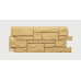 Фасадные панели Slate (натуральный сланец) Церматт от производителя  Docke по цене 0 р