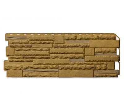 Фасадные панели (цокольный сайдинг) Скалистый камень Комби Альпы от производителя Альта-профиль по цене 849 р Фасадные панели (цокольный сайдинг) Скалистый камень Комби Альпы от производителя Альта-профиль по цене 849 р