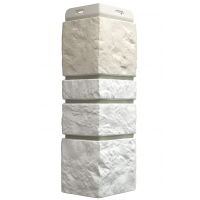 Угол наружный коллекция Burg Цвет шерсти Угол наружный коллекция Burg Цвет шерсти