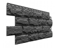 Фасадные панели Dufour, Давос