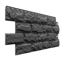 Фасадные панели Dufour, Давос Фасадные панели Dufour, Давос