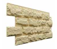 Фасадные панели Dufour, Инсбрук