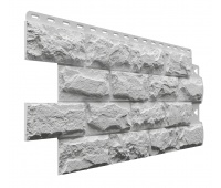 Фасадные панели Dufour, Зёльден