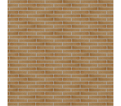 Плитка Фасадная Premium, Klinker, Песчаный от производителя Docke по цене 789 р Плитка Фасадная Premium, Klinker, Песчаный от производителя Docke по цене 789 р