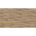 Плитка Фасадная Premium, Brick, Песчаный от производителя  Docke по цене 658 р