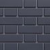 Цокольный сайдинг Кирпич Клинкерный Графит от производителя Fineber по цене 595 р Цокольный сайдинг Кирпич Клинкерный Графит от производителя Fineber по цене 595 р
