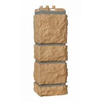 Угол Премиум Камелот Песочный (Горчичный) Угол Премиум Камелот Песочный (Горчичный)