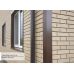 Фасадная панель Стоун Хаус S-Lock Клинкер Песочный от производителя  Ю-Пласт по цене 482 р