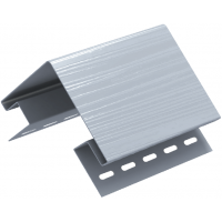 Наружный угол Классика Голубой Наружный угол Классика Голубой