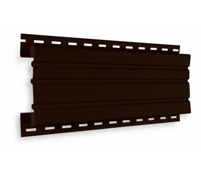 Разделитель - Коричневый от производителя Ю-Пласт по цене 637 р Разделитель - Коричневый от производителя Ю-Пласт по цене 637 р