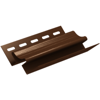 Внутренний угол Классика Коричневый Внутренний угол Классика Коричневый