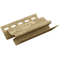 Внутренний угол Timberblock Ель Балтийская Внутренний угол Timberblock Ель Балтийская