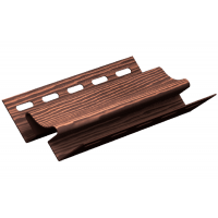 Внутренний угол Timberblock Дуб Мореный Внутренний угол Timberblock Дуб Мореный