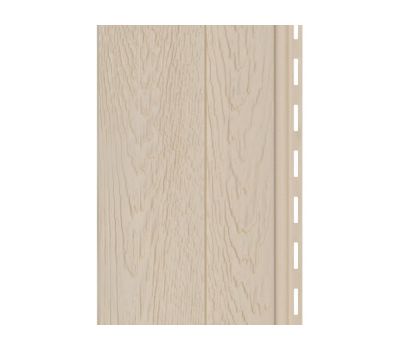 Фасадная панель Хокла S-Lock Скандинавия - Слоновая кость от производителя Ю-Пласт по цене 506 р Фасадная панель Хокла S-Lock Скандинавия - Слоновая кость от производителя Ю-Пласт по цене 506 р