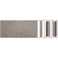 Фасадные термопанели LS04 Фасадные термопанели LS04