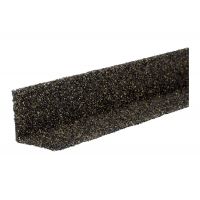 Уголок металлический внутренний HAUBERK Перуанский Уголок металлический внутренний HAUBERK Перуанский