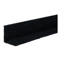 Уголок металлический внутренний HAUBERK Скандинавский Уголок металлический внутренний HAUBERK Скандинавский