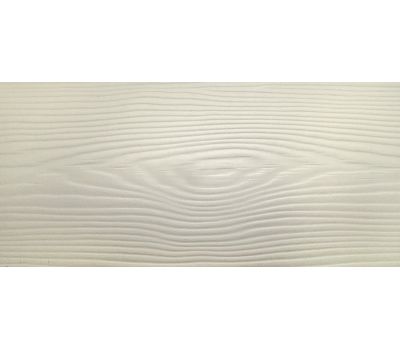 Фиброцементный сайдинг коллекция - Click Wood Лес - Березовая роща С08 от производителя  Cedral по цене 3 750 р