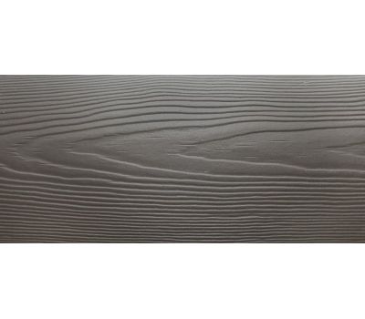 Фиброцементный сайдинг коллекция - Click Wood Минералы - Пепельный минерал С54 от производителя  Cedral по цене 3 750 р