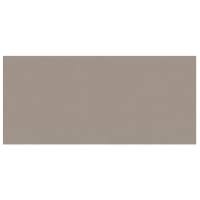 Фиброцементный сайдинг коллекция - Click Smooth C14 Белая глина Фиброцементный сайдинг коллекция - Click Smooth C14 Белая глина