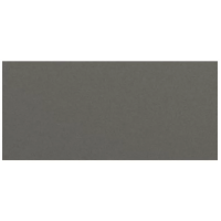 Фиброцементный сайдинг коллекция - Click Smooth C54 Пепельный минерал Фиброцементный сайдинг коллекция - Click Smooth C54 Пепельный минерал