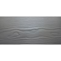 Фиброцементный сайдинг коллекция - Wood Океан - Северный океан С15 Фиброцементный сайдинг коллекция - Wood Океан - Северный океан С15