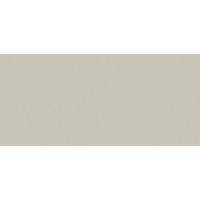 Фиброцементный сайдинг коллекция - Smooth Лес - Зимний лес С07