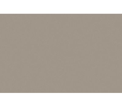 Фиброцементный сайдинг коллекция - Smooth Земля - Белая глина С14 от производителя  Cedral по цене 1 200 р