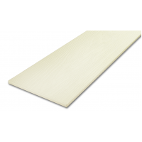 Фибросайдинг 3600 x 190 мм Yagel Фибросайдинг 3600 x 190 мм Yagel