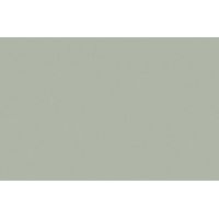 Фиброцементный сайдинг коллекция - Smooth Океан - Дождливый океан С06 Фиброцементный сайдинг коллекция - Smooth Океан - Дождливый океан С06