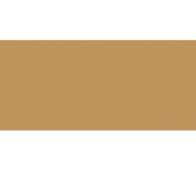 Фиброцементный сайдинг коллекция - Smooth Земля - Золотой песок С11 от производителя  Cedral по цене 1 200 р