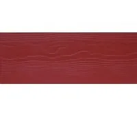 Фиброцементный сайдинг коллекция - Click Wood Земля - Красная земля С61 Фиброцементный сайдинг коллекция - Click Wood Земля - Красная земля С61
