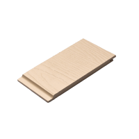 Фиброцементный сайдинг - Вудстоун Клик - 1015