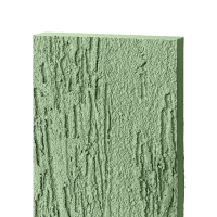 Фиброцементный сайдинг - Короед БК-6021 Фиброцементный сайдинг - Короед БК-6021