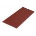 Цементно-минеральная фасадные панель Красный от производителя  CM Bord по цене 1 350 р