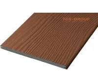 Фиброцементный сайдинг коллекция - Wood Line F30 Фиброцементный сайдинг коллекция - Wood Line F30