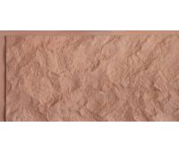 Фасадная плитка «Песчаник» № 07