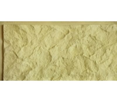 Фасадная плитка «Гладкий кирпич» № 09 от производителя  «Кирисс Фасад» по цене 2 300 р