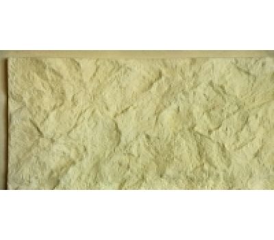 Фасадная плитка «Песчаник» № 10 от производителя «Кирисс Фасад» по цене 2 300 р Фасадная плитка «Песчаник» № 10 от производителя «Кирисс Фасад» по цене 2 300 р